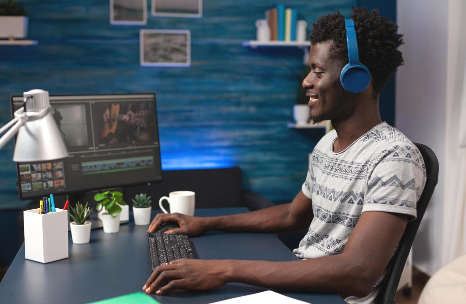 Professionelles Zertifikat für AR-Entwickler