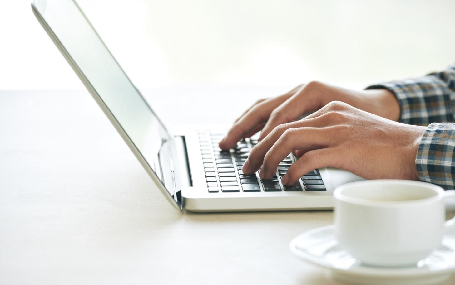 AR-Entwicklungsworkshop mit modernen mobilen Geräten